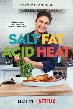 watch free Salt Fat Acid Heat hd online