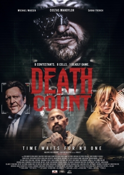 watch free Death Count hd online