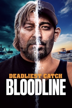 watch free Deadliest Catch: Bloodline hd online