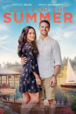 watch free Just for the Summer hd online