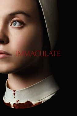 watch free Immaculate hd online