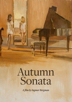 watch free Autumn Sonata hd online