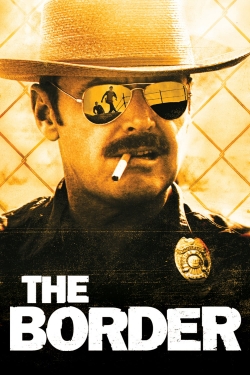 watch free The Border hd online