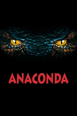 watch free Anaconda hd online
