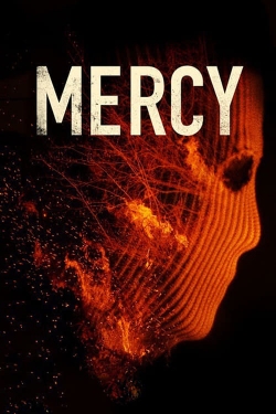 watch free Mercy hd online