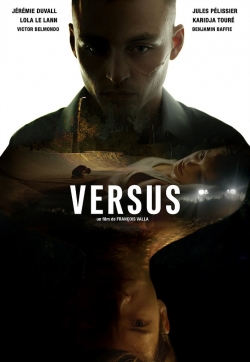 watch free Versus hd online