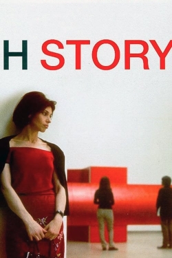 watch free H Story hd online