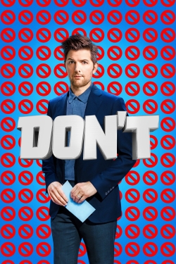 watch free Don't hd online