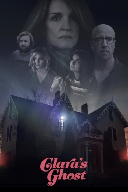 watch free Clara's Ghost hd online