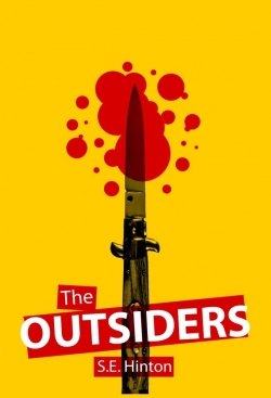 watch free The Outsiders hd online