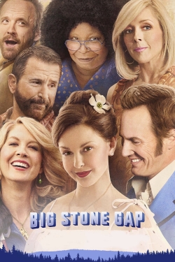 watch free Big Stone Gap hd online