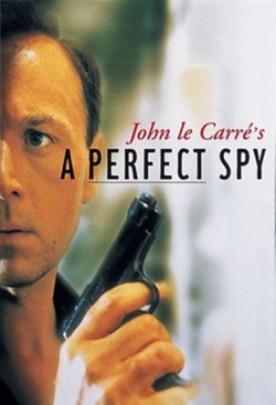 watch free A Perfect Spy hd online