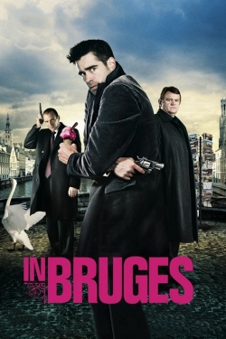 watch free In Bruges hd online