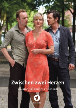 watch free Zwischen zwei Herzen hd online