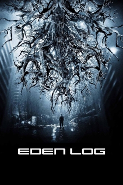 watch free Eden Log hd online