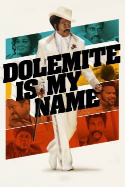 watch free Dolemite Is My Name hd online