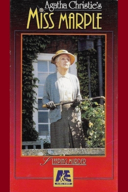 watch free Miss Marple: Sleeping Murder hd online