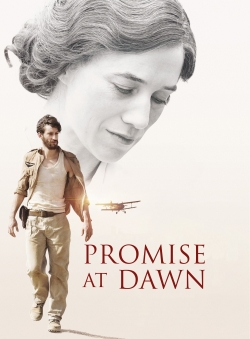 watch free Promise at Dawn hd online