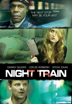 watch free Night Train hd online