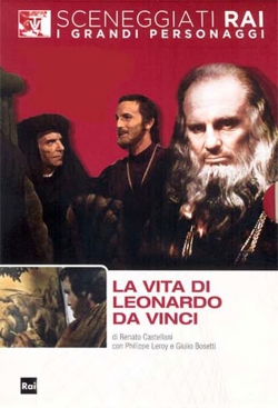 watch free The Life of Leonardo da Vinci hd online