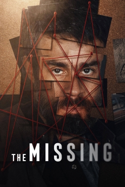 watch free The Missing hd online