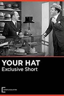 watch free Your Hat hd online