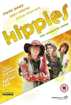 watch free Hippies hd online