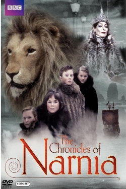 watch free The Chronicles of Narnia hd online