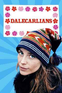 watch free Dalecarlians hd online
