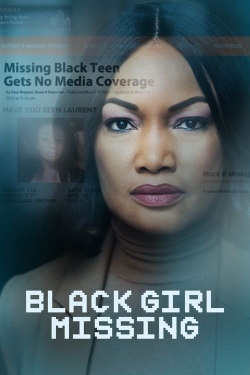 watch free Black Girl Missing hd online