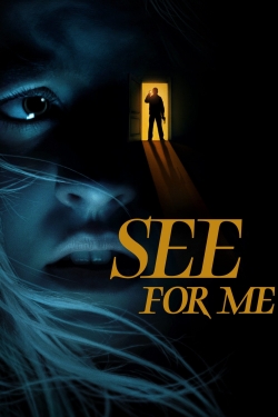 watch free See for Me hd online