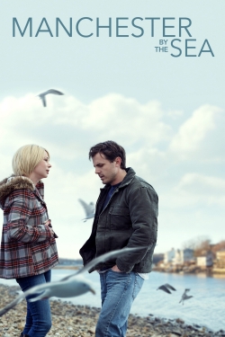 watch free Manchester by the Sea hd online