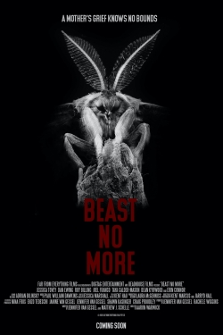 watch free Beast No More hd online