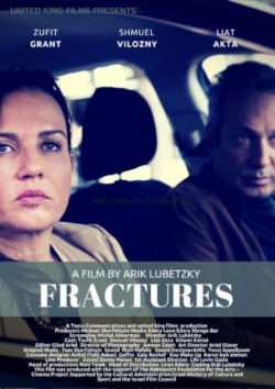 watch free Fractures hd online