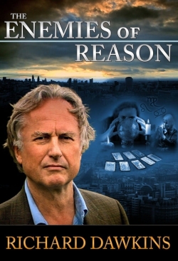 watch free The Enemies of Reason hd online