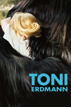 watch free Toni Erdmann hd online