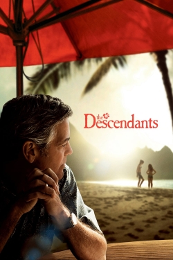 watch free The Descendants hd online