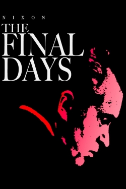 watch free The Final Days hd online