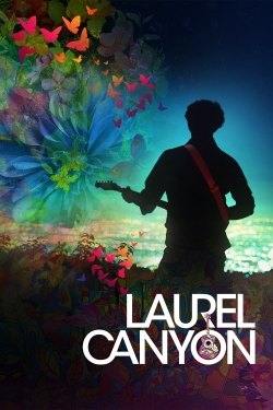 watch free Laurel Canyon hd online