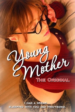 watch free Young Mother: The Original hd online