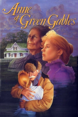watch free Anne of Green Gables hd online