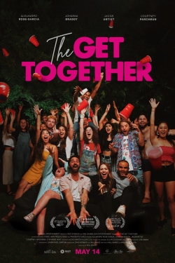 watch free The Get Together hd online