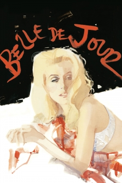 watch free Belle de Jour hd online