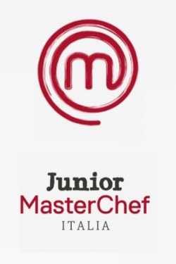 watch free Junior MasterChef Italia hd online