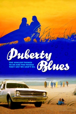 watch free Puberty Blues hd online