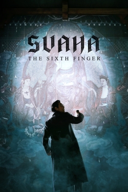 watch free Svaha: The Sixth Finger hd online