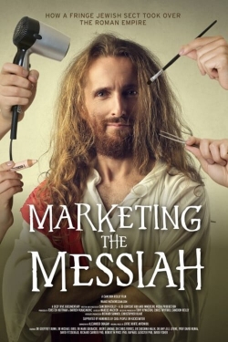 watch free Marketing the Messiah hd online