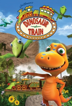 watch free Dinosaur Train hd online