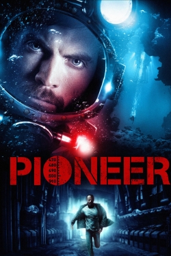 watch free Pioneer hd online