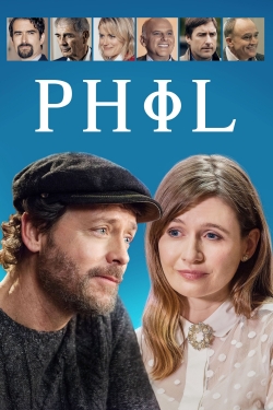 watch free Phil hd online